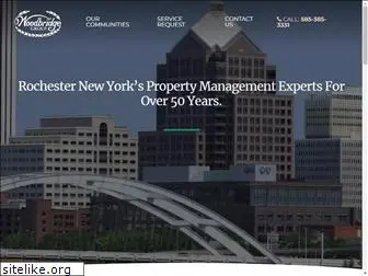 woodbridgegrouppro.com