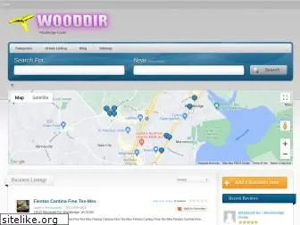 woodbridgeguide.com