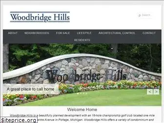 woodbridgehills.com