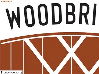 woodbridgeinnjasper.com