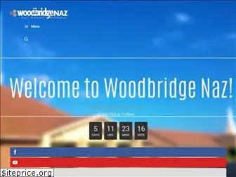 woodbridgenaz.com