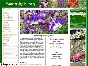 woodbridgenursery.com.au