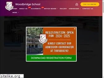 woodbridgeschool.co.in