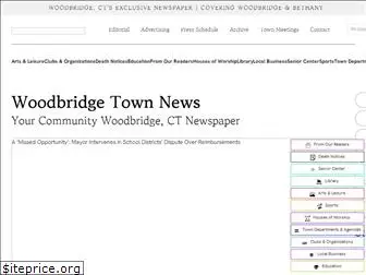 woodbridgetownnews.com