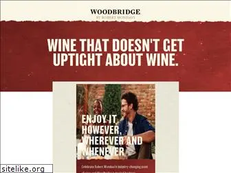 woodbridgewines.com