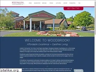 woodbrookhome.com