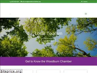 woodburnchamber.org