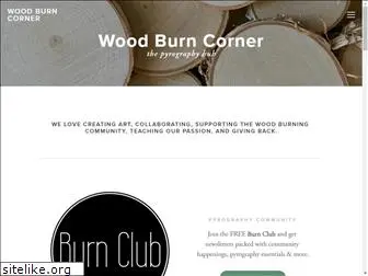 woodburncorner.com