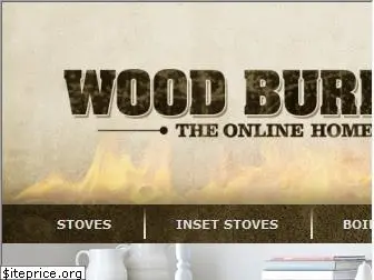 www.woodburningstoves.com