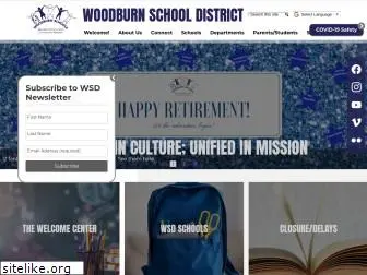 woodburnsd.org