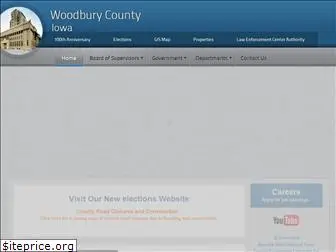 woodbury-ia.com