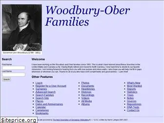 woodbury-ober.com