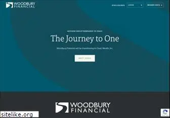 woodburyfinancial.com