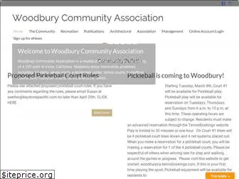 woodburyhoa.org