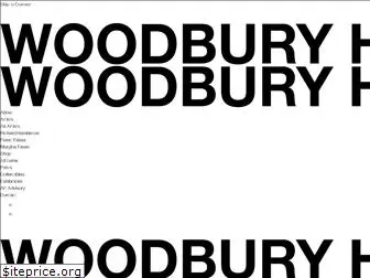 woodburyhouseart.com