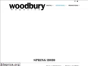 woodburymagazine.net