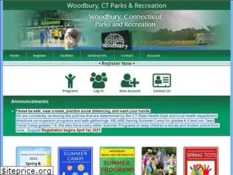 woodburyparksandrec.org