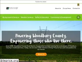 woodburyrec.com