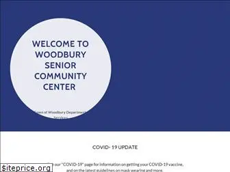 woodburyseniorct.org