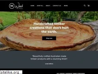 woodbymossy.com.au