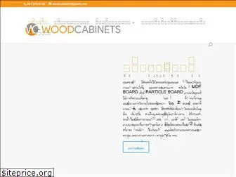 woodcabinets-th.com