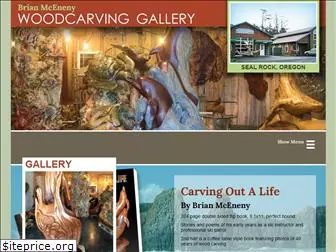 woodcarvinggallery.com