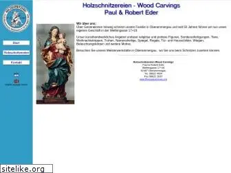 woodcarvings.org