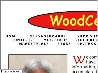 woodcentral.com