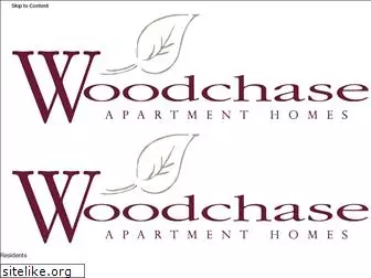 woodchaseapartments.com
