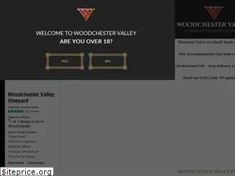 woodchestervalleyvineyard.co.uk