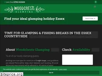 woodchests.co.uk
