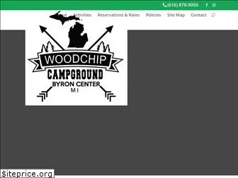 woodchipcampground.com