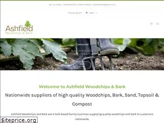 woodchipsandbark.co.uk