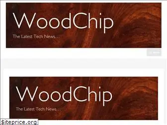 woodchiptech.co.uk