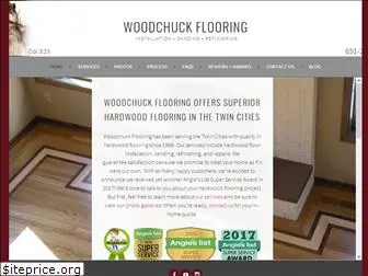 woodchuckflooringmn.com