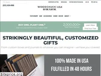 woodchuckusa.com