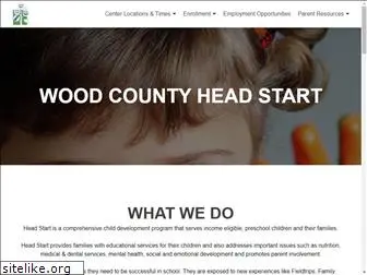 woodcoheadstart.org