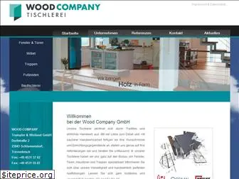 woodcompany.de