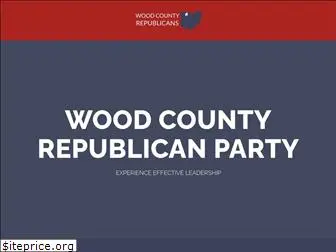 woodcountyohiogop.org