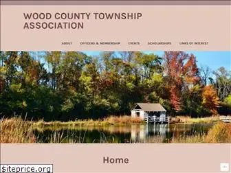 woodcountytownships.com