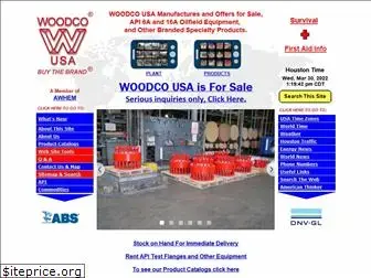 woodcousa.com