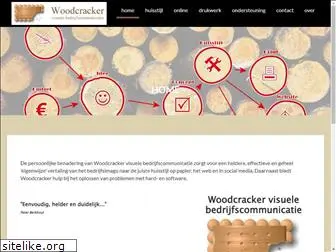 woodcracker.nl
