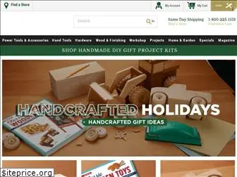 woodcraft.com