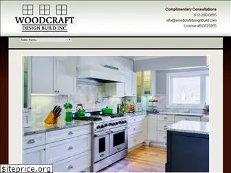 woodcraftdesignbuild.com