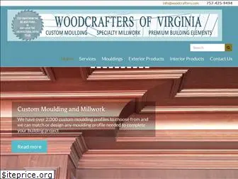 woodcrafters.com