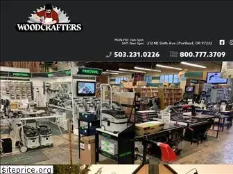 woodcrafters.us