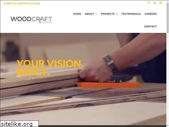 woodcraftgroup.com
