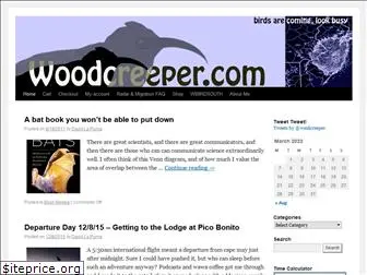 woodcreeper.com