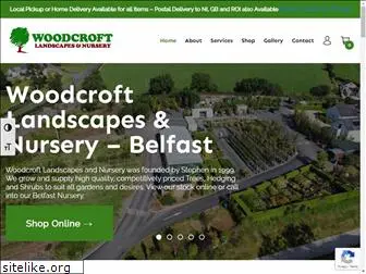 woodcroftlandscapes.co.uk