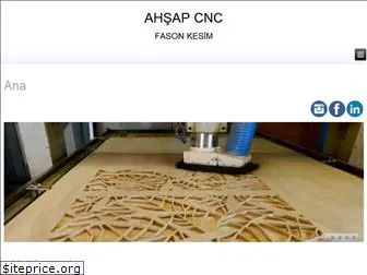 woodcutcnc.com